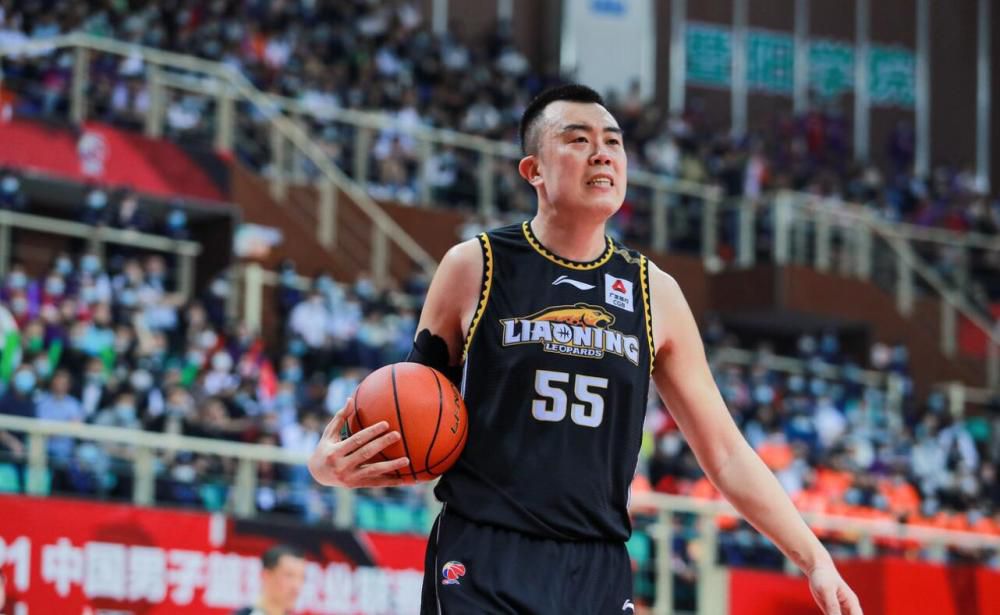 我们必须要确保下次2-0领先时做得更好。